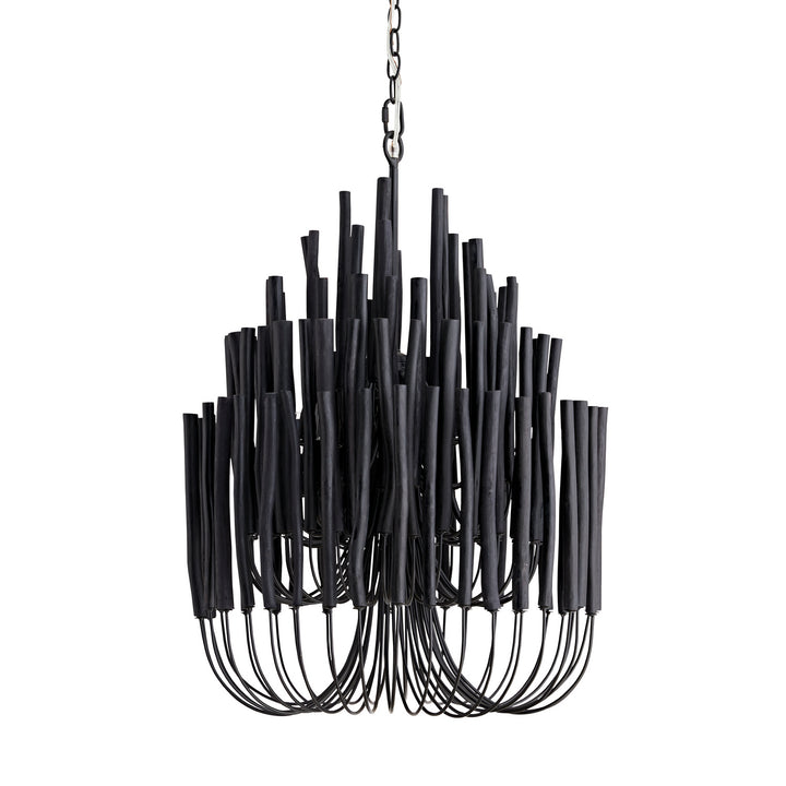 Tilda Five Light Chandelier