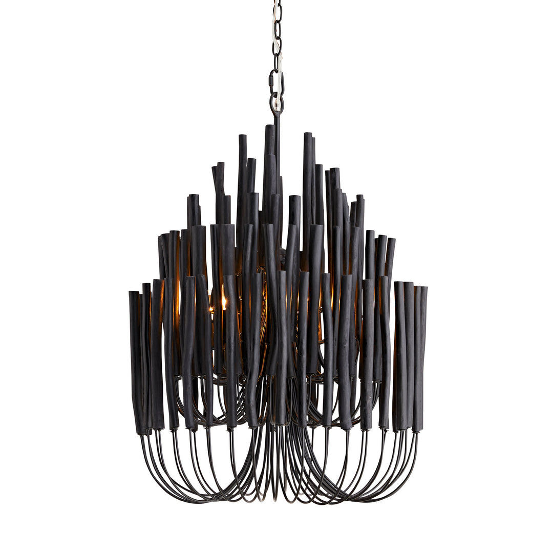 Tilda Five Light Chandelier