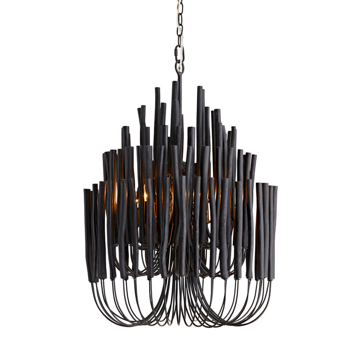 Tilda Five Light Chandelier