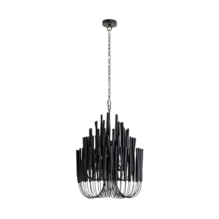 Tilda Five Light Chandelier