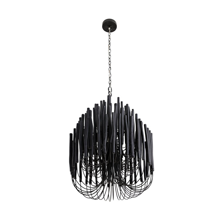 Tilda Five Light Chandelier
