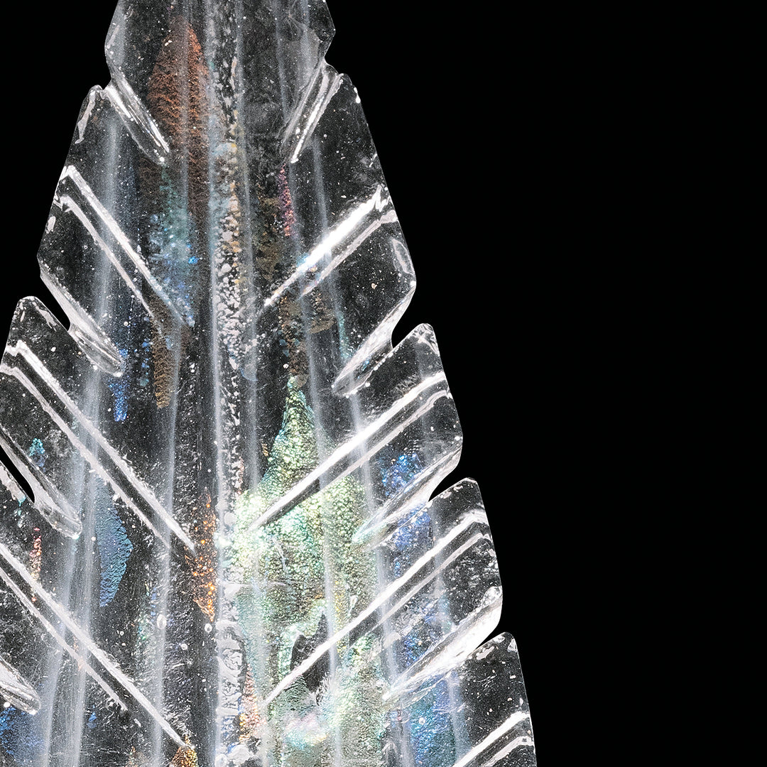 Elevate 51" Rectangular Pendant