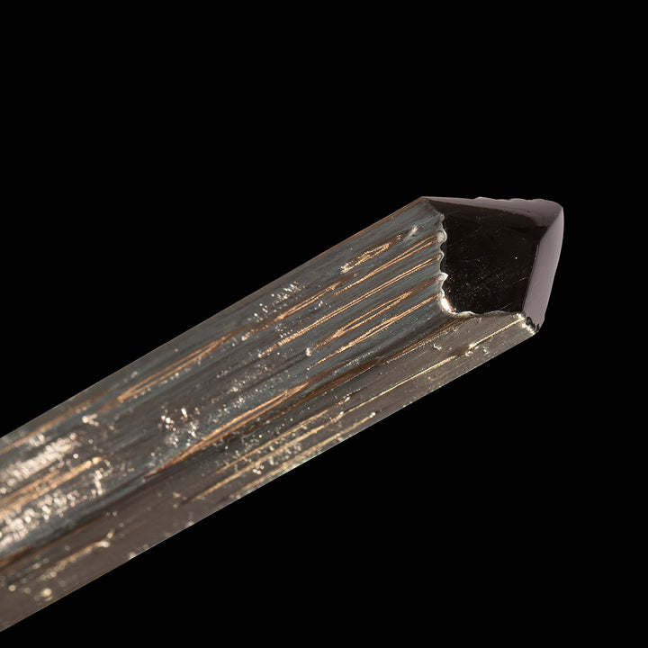 Elevate 59" Rectangular Pendant