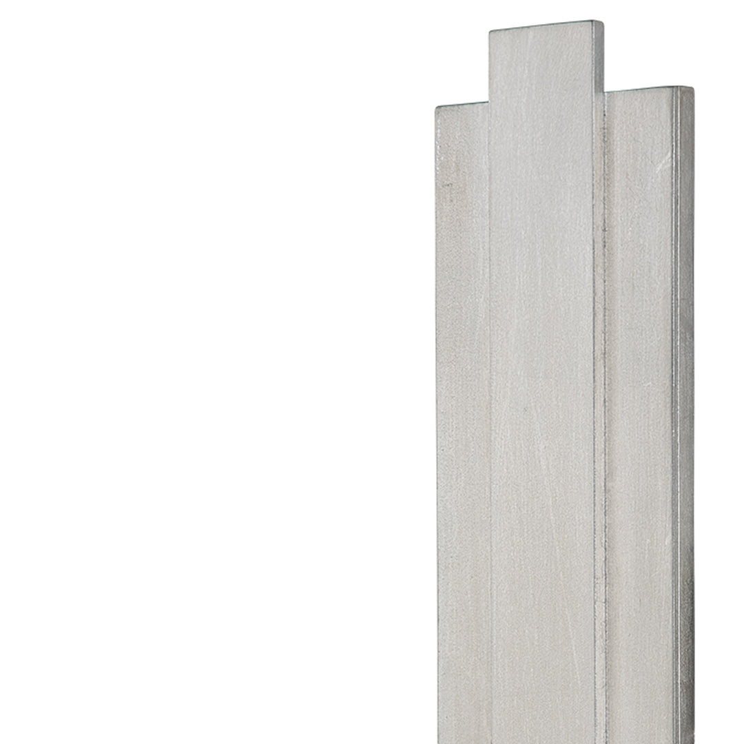 Delphi 18.5" Sconce