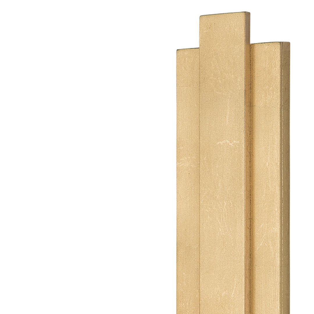 Delphi 18.5" Sconce
