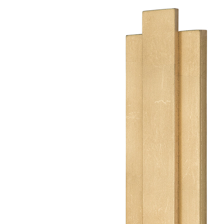 Delphi 18.5" Sconce