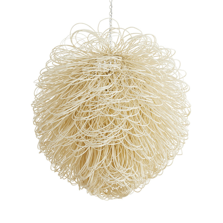 Finley One Light Chandelier