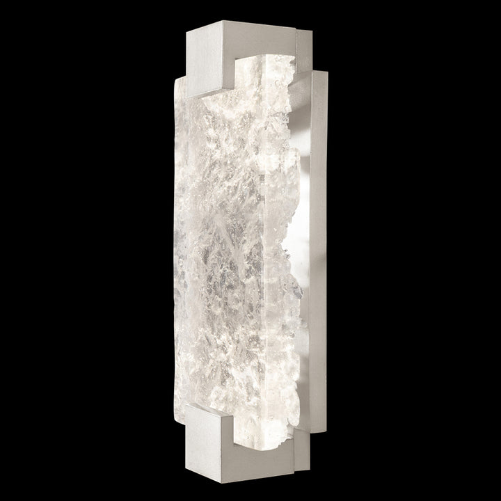 Terra 15.75" Sconce