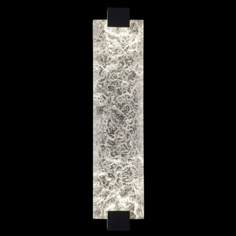 Terra 6.25" Sconce