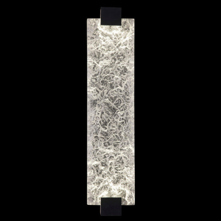 Terra 6.25" Sconce