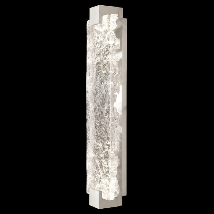 Terra 27.75" Sconce
