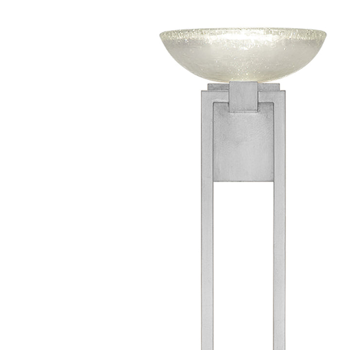 Delphi 52" Sconce