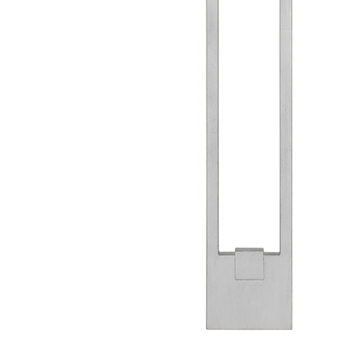 Delphi 52" Sconce