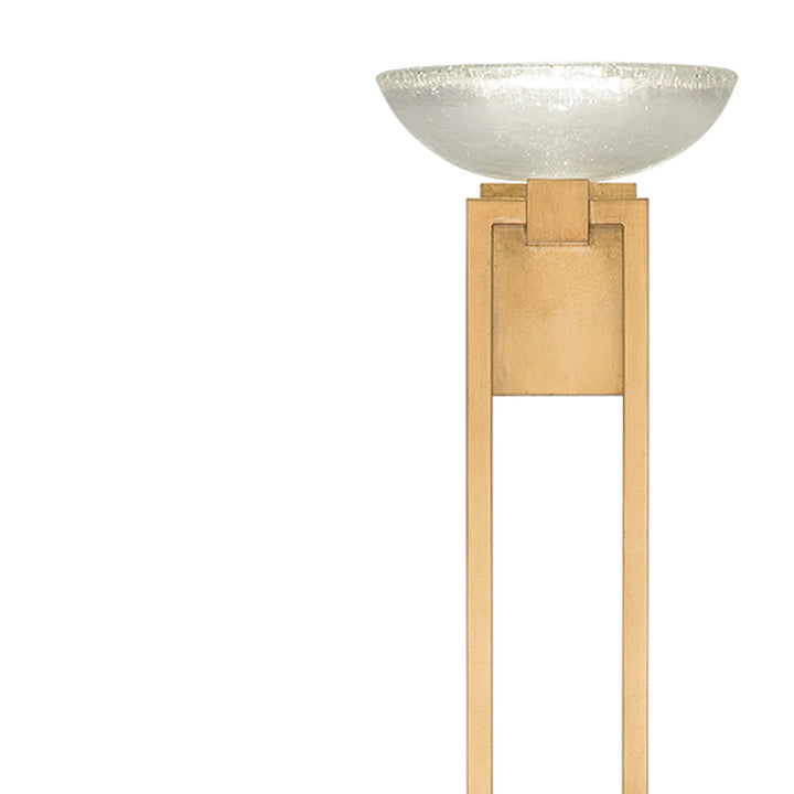Delphi 52" Sconce