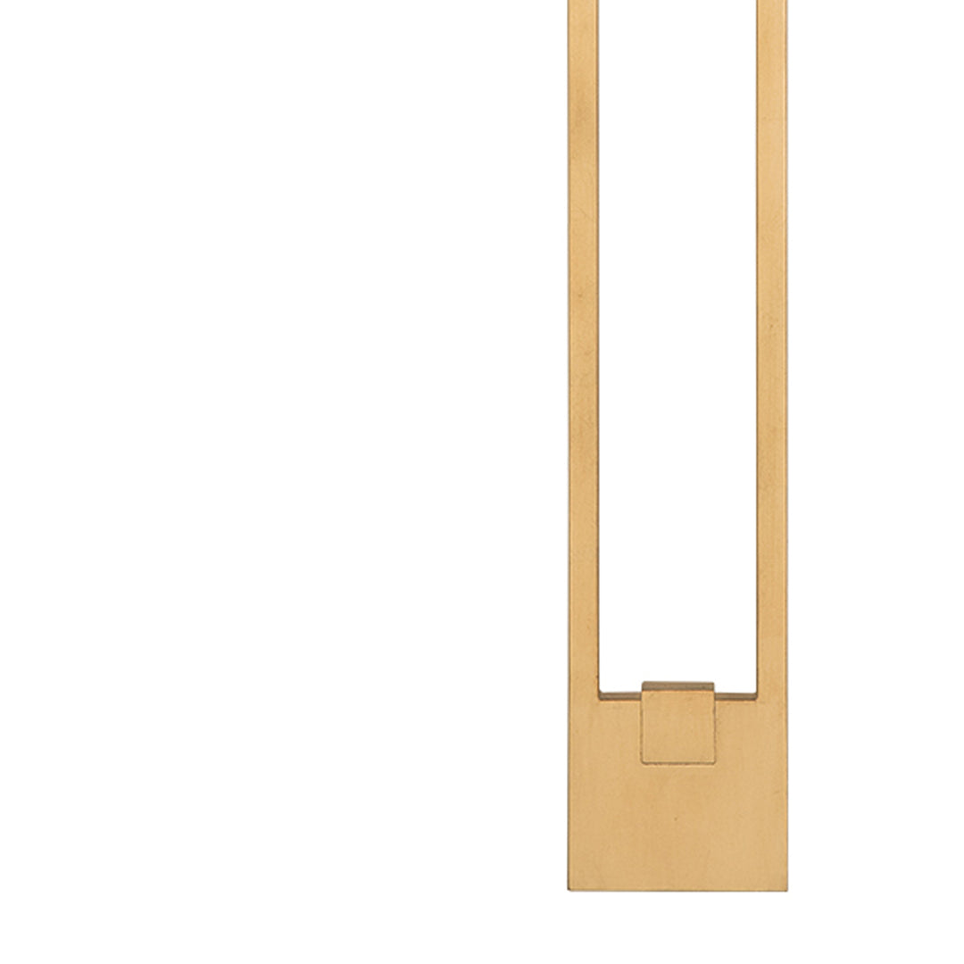 Delphi 52" Sconce