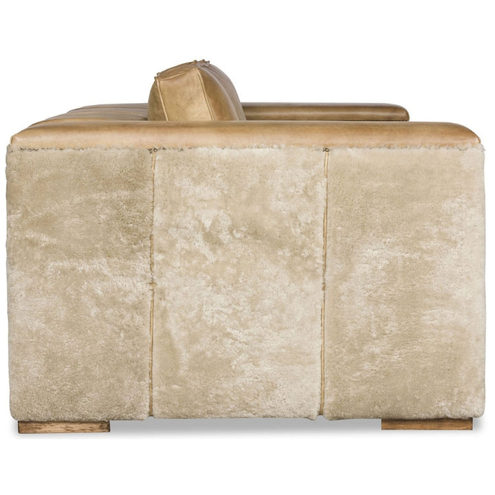 Reid Sofa