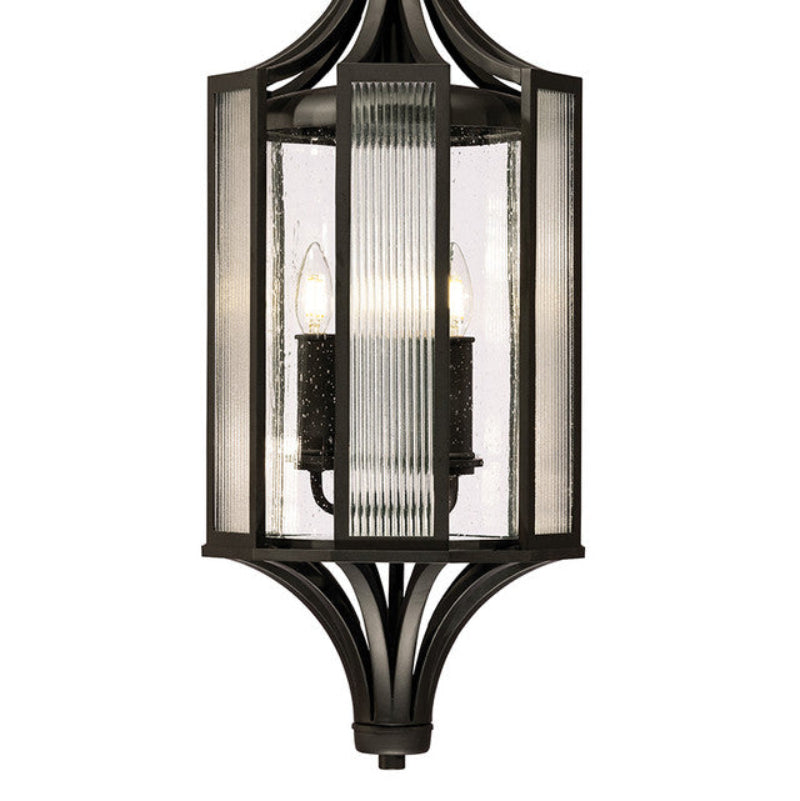 Bristol 11.9" Lantern