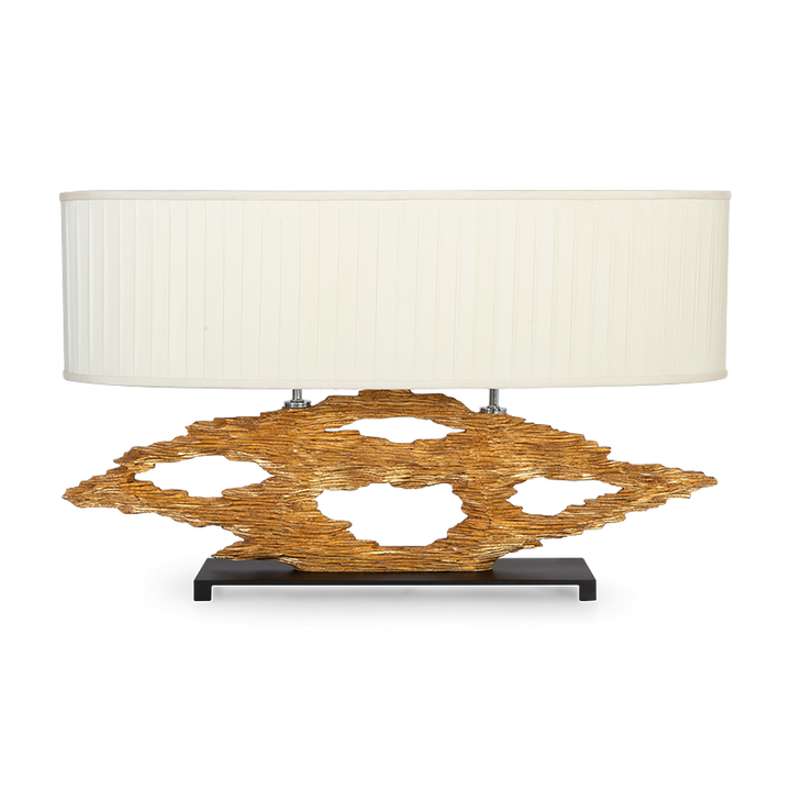 Saint-Honoré Table Lamp