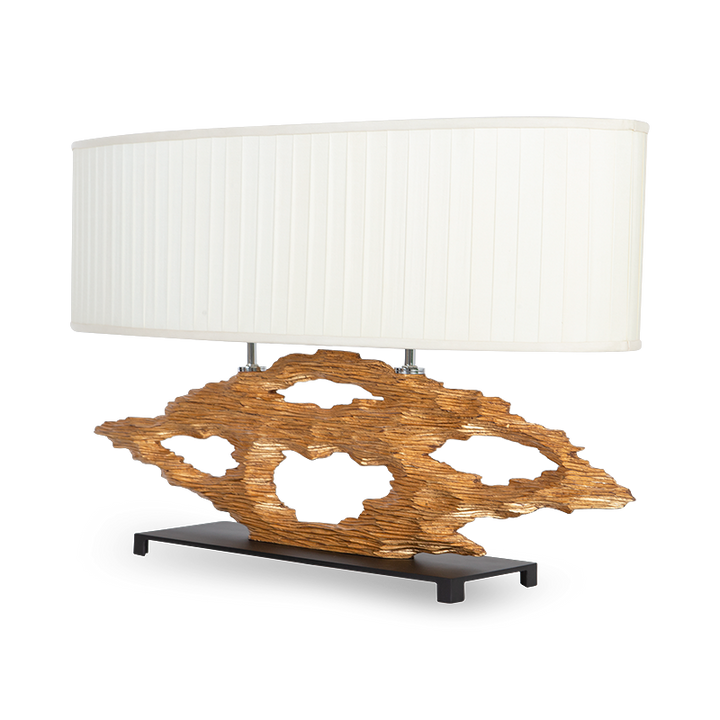 Saint-Honoré Table Lamp