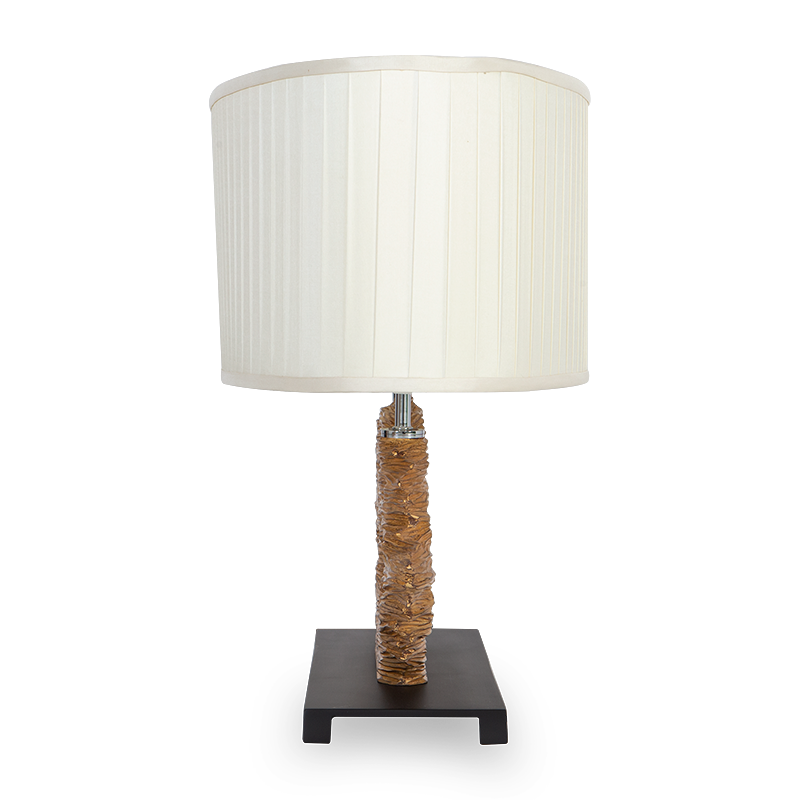 Saint-Honoré Table Lamp