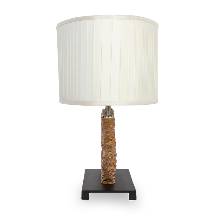 Saint-Honoré Table Lamp