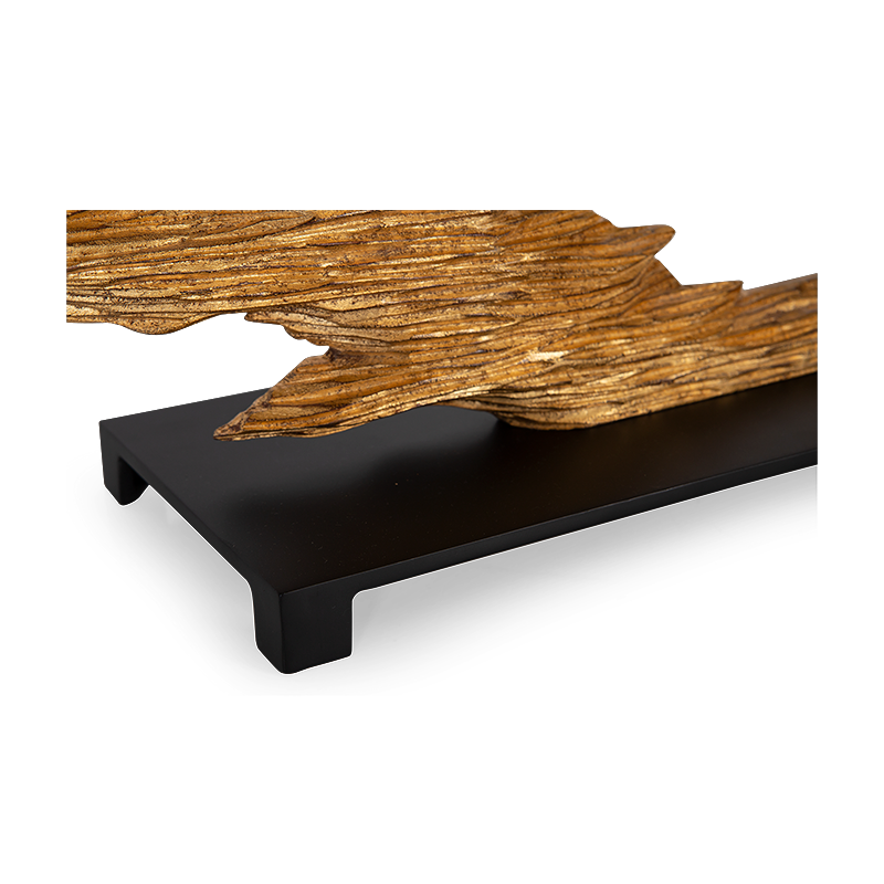 Saint-Honoré Table Lamp