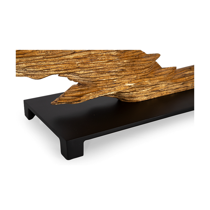 Saint-Honoré Table Lamp