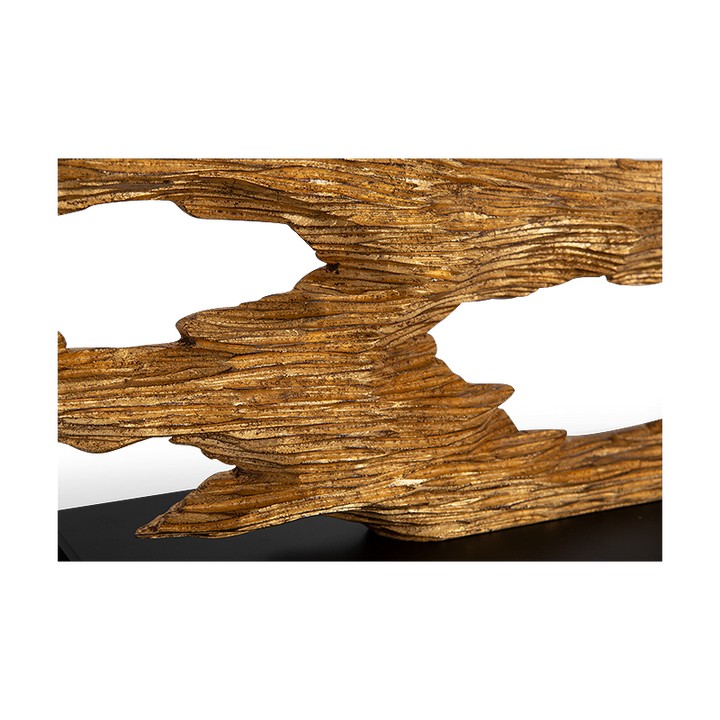 Saint-Honoré Table Lamp
