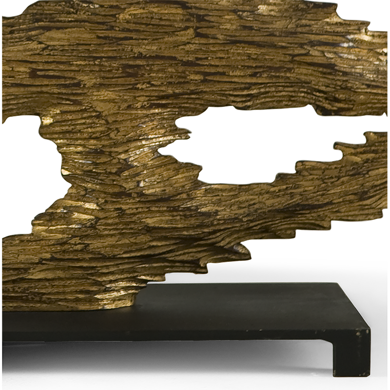 Saint-Honoré Table Lamp