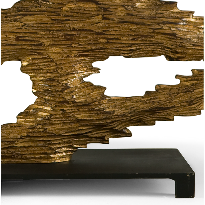 Saint-Honoré Table Lamp