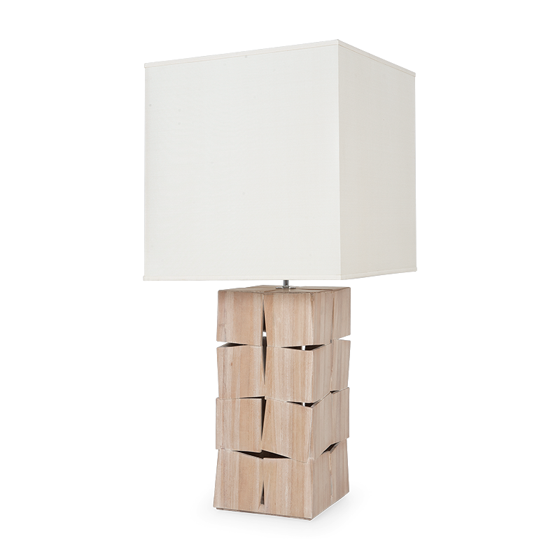 Soho Table Lamp