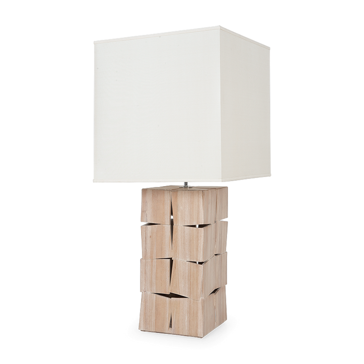Soho Table Lamp