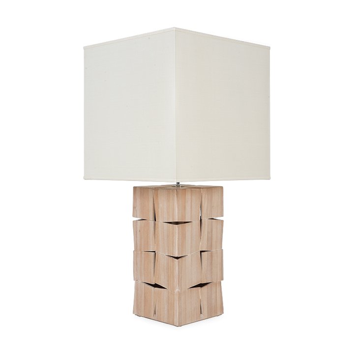 Soho Table Lamp