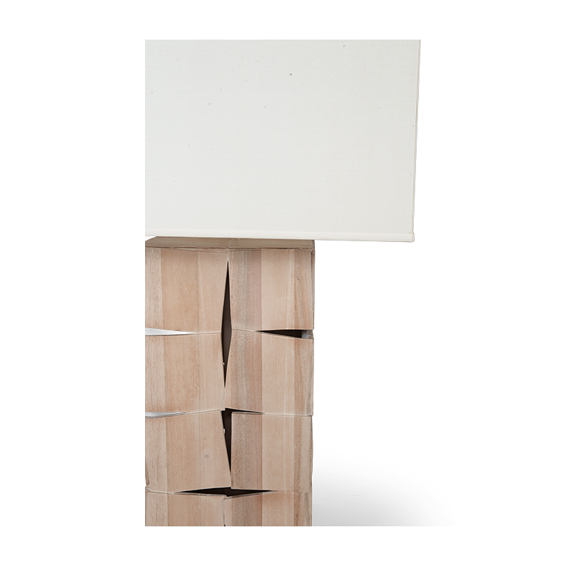 Soho Table Lamp