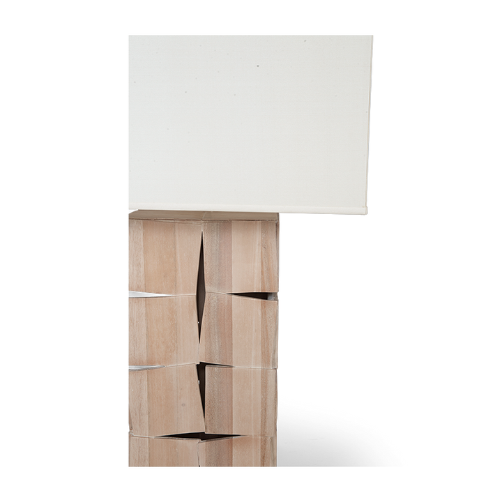 Soho Table Lamp
