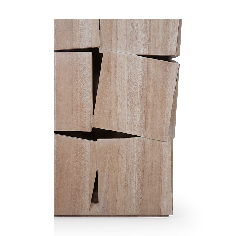 Soho Table Lamp