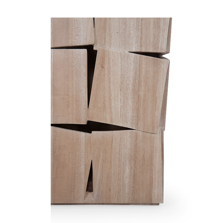 Soho Table Lamp