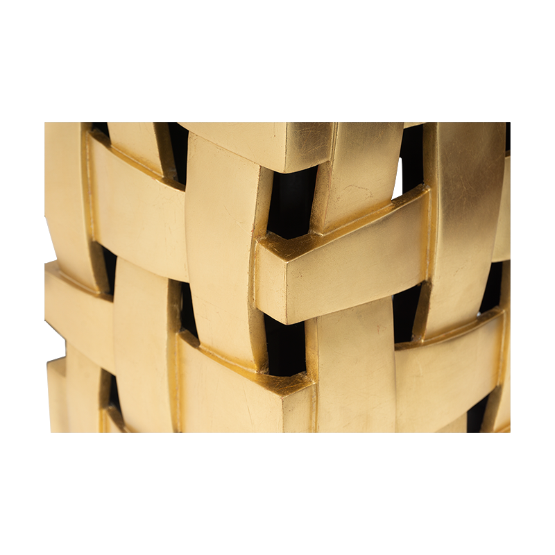 Willow Table Lamp