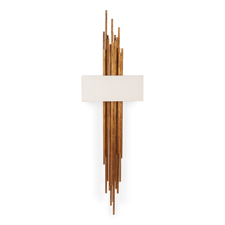 Söhne Wall Sconce