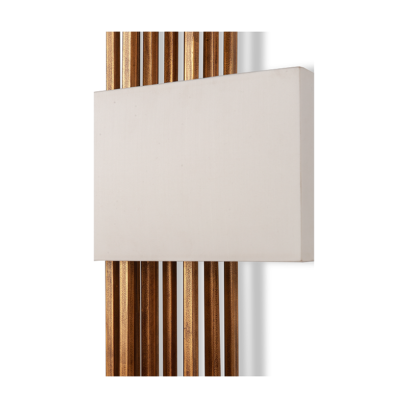 Söhne Wall Sconce