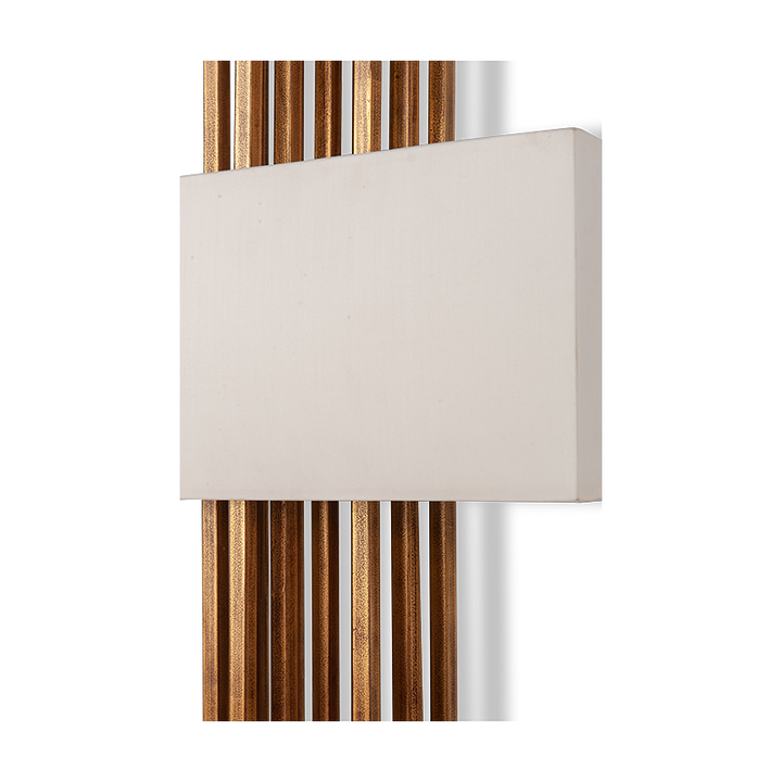 Söhne Wall Sconce