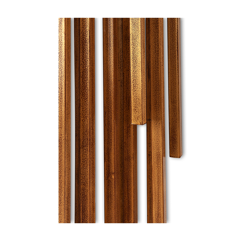 Söhne Wall Sconce