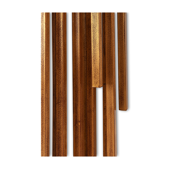 Söhne Wall Sconce