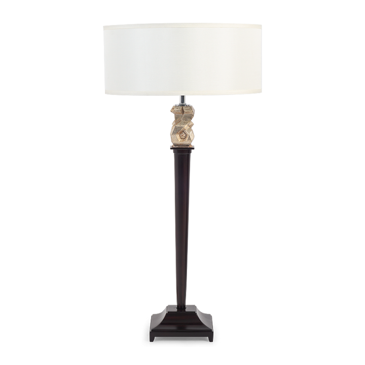 D'Or Table Lamp