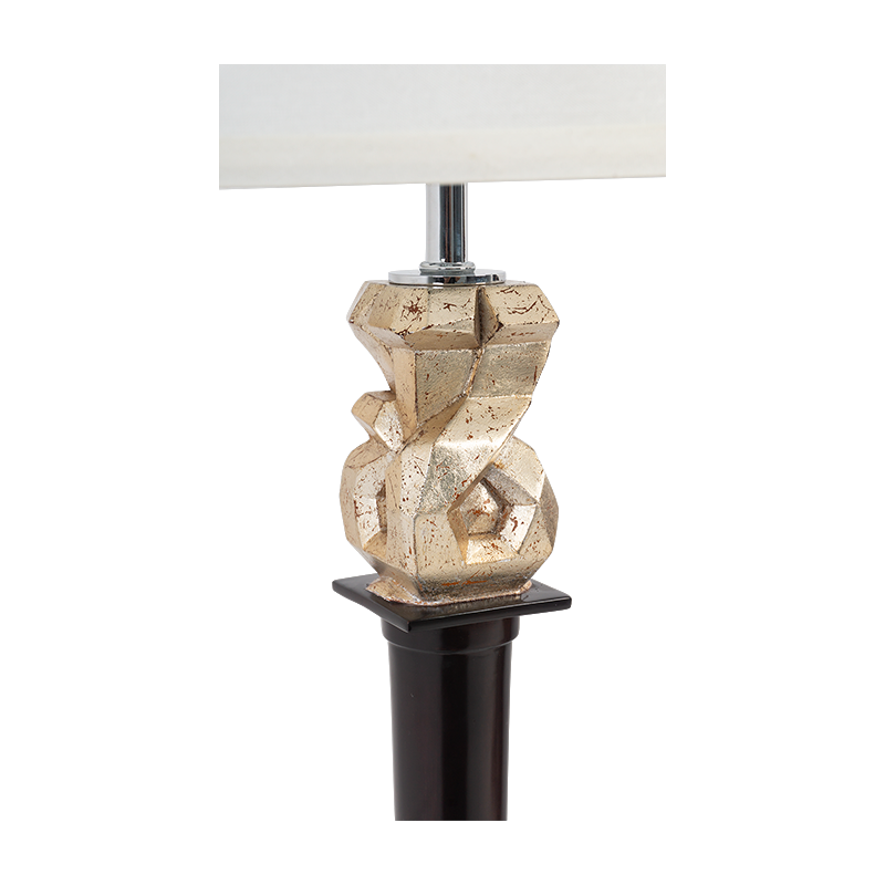 D'Or Table Lamp