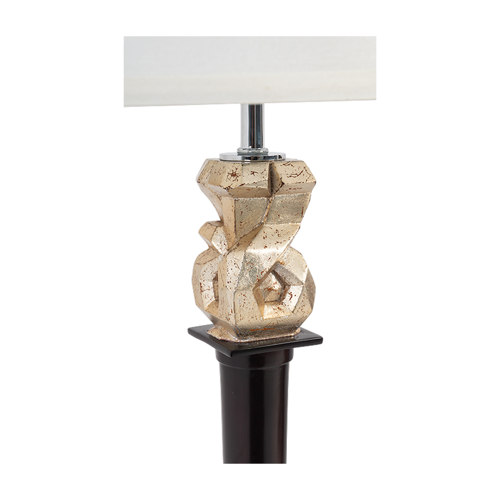 D'Or Table Lamp