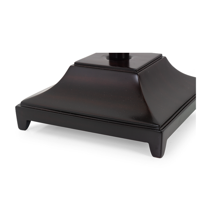 D'Or Table Lamp