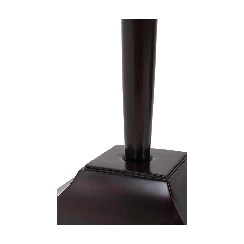 D'Or Table Lamp