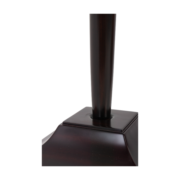 D'Or Table Lamp