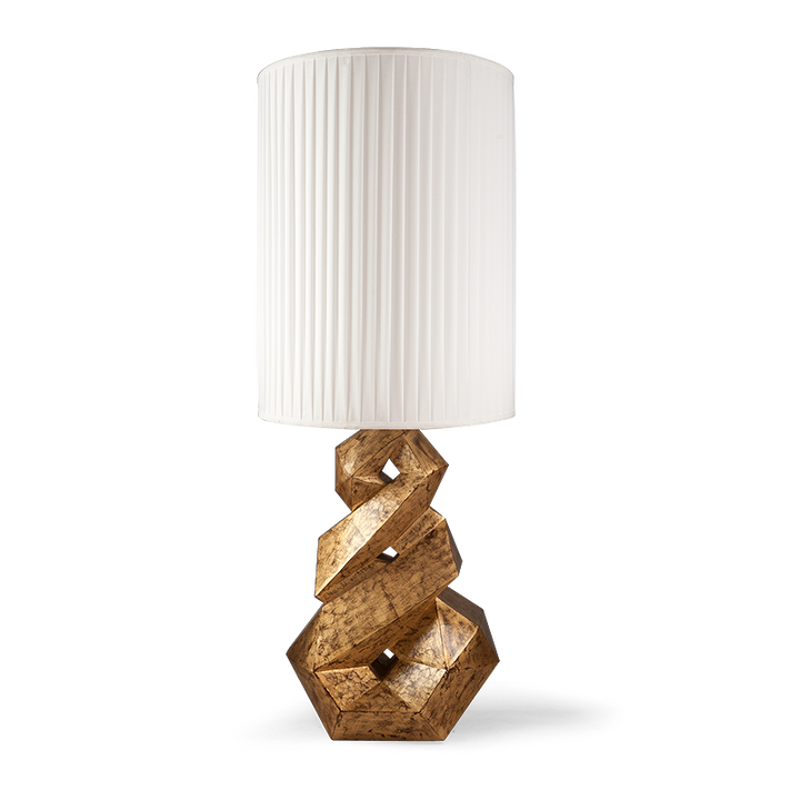 Midus Table Lamp